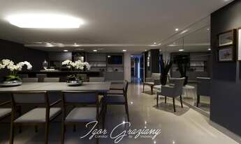 Imagem 6: Oportunidade! APTO 3 quartos S/ 1 suite preço abaixo da tabela!