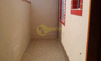 Imagem 3: Casa de Condomínio com 2 dorms, Quietude, Praia Grande - R$ 184 mil, Cod: 2752