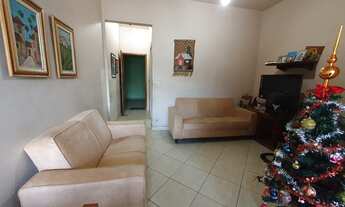 Imagem 5: Apartamento Vila Isabel