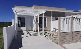 Imagem 1: Pelotas - Casa Padrão - Três Vendas