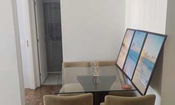 Imagem 6: Apartamento para alugar no Red Tatuapé