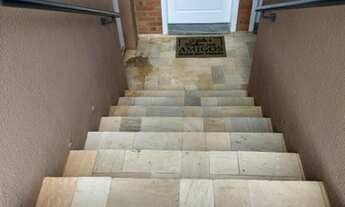 Imagem 2: Apartamento para aluguel tem 48 metros quadrados com 2 quartos em Vila Ipê - Campinas - SP