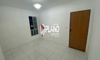 Imagem: Vendo apartamento padrão na Vila Olimpia