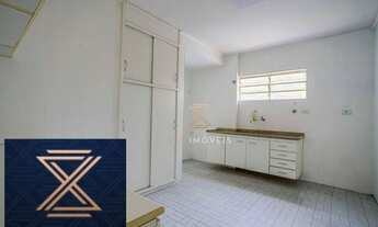 Imagem 4: Apartamento com 3 dormitórios à venda, 106 m² por R$ 1.100.000 - Santa Cecília - São Paulo