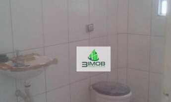 Imagem 5: Apartamento com 1 dormitório para alugar, 53 m² por R$ 1.100/mês - Brás - São Paulo/SP