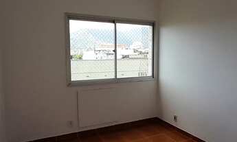 Imagem 5: Apartamento para aluguel possui 106 metros quadrados com 3 quartos