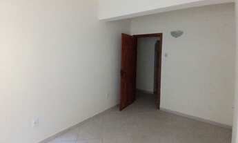 Imagem 7: PORTO ALEGRE - Conjunto Comercial/Sala - CENTRO