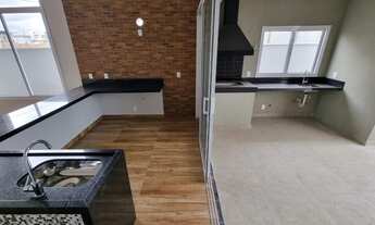 Imagem 3: Oportunidade Permuta Casa Condomínio Rudá