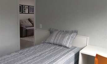 Imagem 5: Apartamento para alugar em Centro, Registro cod:pereira01