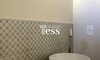 Imagem 5: Village Imperial Casa em condomínio sobrado ALUGAR - Portaria 24h 3 dormitórios, 2 vagas