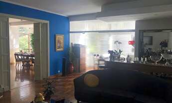 Imagem 3: Apartamento Garden com 312 m² e 2 dormitório próximo a Estação República!