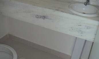 Imagem 4: SALAS COMERCIAIS NOVAS (NO CONTRA PISO