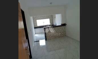 Imagem 3: Casa para venda com 94m² com 3 quartos