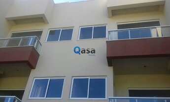 Imagem 4: LAGOA SANTA - Apartamento Padrão - Centro