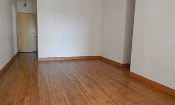 Imagem 2: Apartamento com Sacada Ampla de 03 Dormitórios com 02 vagas e Lazer Completo