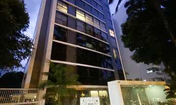 Imagem: Apartamento para venda na Jaqueira tem 312