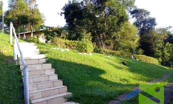 Imagem 5: Residencial - Mairinque