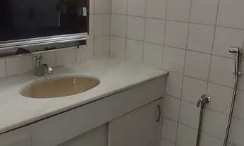 Imagem 4: Apartamento no Imbuí 3/4