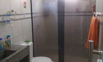 Imagem 6: Apartamento a venda. Bem localizado