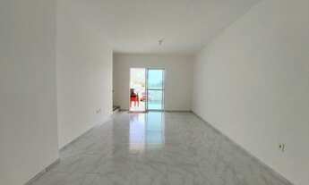 Imagem 4: Venha morar no Eusébio - Vendo casa nova duplex com 3 suítes