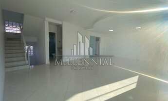 Imagem 6: FLORIANOPOLIS - Apartamento Padrão - Jurerê