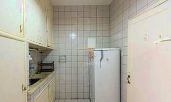 Imagem 6: Apartamento com 3 dormitórios à venda, 100 m² por R$ 1.180.868 - Ipanema - Rio de Janeiro