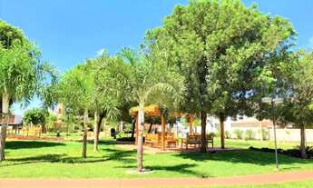 Imagem 2: Condomínio Praça dos Pássaros Quinta da Primavera