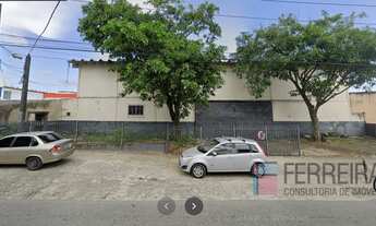 Imagem 2: Salvador - Terreno Padrão - Pirajá