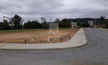 Imagem 4: TERRENO COM 413 M² A VENDA