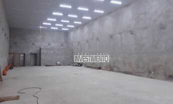 Imagem 5: Loja para alugar, 680 m² por R$ 50.000,00/mês - Centro - Londrina/PR