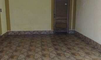 Imagem 2: Casa com 3 dormitórios à venda, 225 m² por R$ 350.000 - Loteamento Albertini - São Carlos