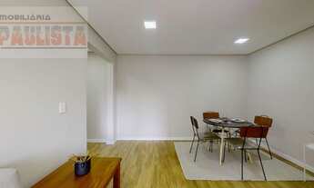 Imagem 2: Apartamento a venda Vila Olimpia