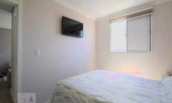 Imagem 4: Apartamento para venda Padroeira - Osasco - SP