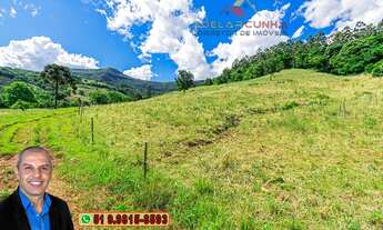 Imagem 3: Sítio à venda em Três Coroas