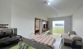 Imagem 2: APARTAMENTO 2 QUARTOS, 2 VAGAS DE GARAGEM - GOIÂNIA GO