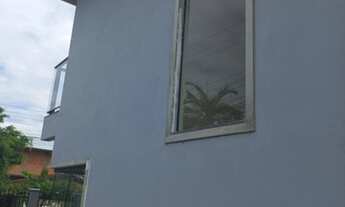 Imagem 3: Casa para Venda em Barra Velha, Itajuba, 3 dormitórios, 1 suíte, 3 banheiros, 1 vaga