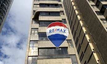 Imagem 2: PIEDADE LOCAÇÃO - EDF. TWIN TOWERS