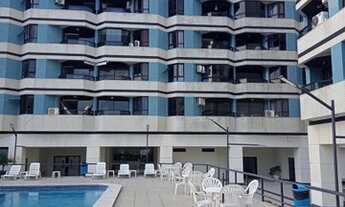 Imagem 2: Temporada , mensal , Réveillon e carnaval na Barra !!