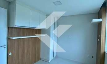 Imagem 7: Apartamento com 2 Dormitórios Bairro praia brava itajai