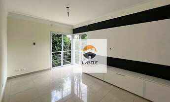 Imagem 6: Casa com 4 dorms - 380 m² - venda por R$ 1.590.000 ou aluguel por R$ 7.900,00/mês - Granja