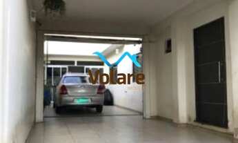 Imagem 2: CASA RESIDENCIAL em OSASCO - SP, CENTRO