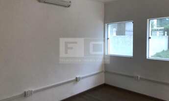 Imagem 7: São Paulo - Casa Comercial - Butantã