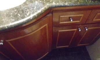 Imagem 7: Apartamento para aluguel possui 95 metros quadrados com 3 quartos em Cambuci - São Paulo