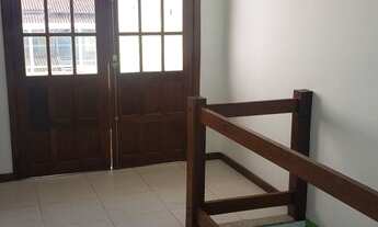 Imagem 2: Casa para venda com 150 metros quadrados com 2 quartos em Lagoa - Macaé - Rio de Janeiro