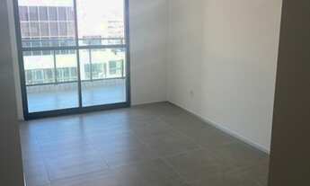 Imagem 3: Venda Edf. HYPE - Ponta Verde