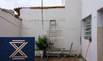 Imagem 5: Casa com 3 dormitórios à venda, 180 m² por R$ 570.000 - Vila Nova Mazzei - São Paulo/SP