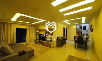 Imagem 7: Casa Residencial em Cabo Frio - RJ, Dunas do Peró