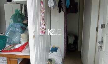 Imagem 4: FLORIANóPOLIS - Casa Padrão - Coqueiros