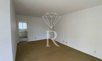 Imagem 5: Apartamento - Centro - Florianópolis