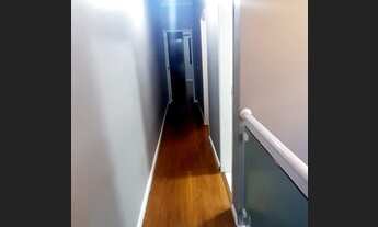 Imagem 3: Excelente casa em condomínio - 3 dorms - Ao lado do Rodoanel - Por R$ 789.000!!